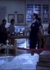 Charmed-Online-dot-610Chris-Crossed1094.jpg