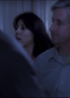 Charmed-Online-dot-610Chris-Crossed1096.jpg