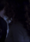 Charmed-Online-dot-610Chris-Crossed1098.jpg