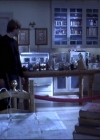Charmed-Online-dot-610Chris-Crossed1099.jpg