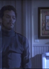 Charmed-Online-dot-610Chris-Crossed1105.jpg