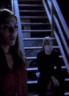 Charmed-Online-dot-610Chris-Crossed1133.jpg