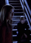 Charmed-Online-dot-610Chris-Crossed1136.jpg