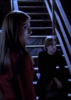 Charmed-Online-dot-610Chris-Crossed1137.jpg