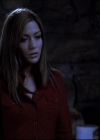 Charmed-Online-dot-610Chris-Crossed1139.jpg