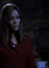 Charmed-Online-dot-610Chris-Crossed1140.jpg