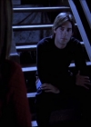 Charmed-Online-dot-610Chris-Crossed1144.jpg