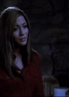 Charmed-Online-dot-610Chris-Crossed1146.jpg