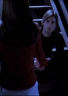 Charmed-Online-dot-610Chris-Crossed1147.jpg