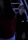 Charmed-Online-dot-610Chris-Crossed1148.jpg