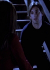 Charmed-Online-dot-610Chris-Crossed1149.jpg