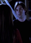 Charmed-Online-dot-610Chris-Crossed1150.jpg