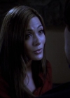 Charmed-Online-dot-610Chris-Crossed1153.jpg