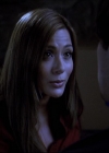 Charmed-Online-dot-610Chris-Crossed1154.jpg