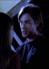 Charmed-Online-dot-610Chris-Crossed1155.jpg