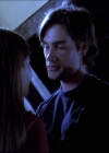 Charmed-Online-dot-610Chris-Crossed1156.jpg