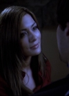 Charmed-Online-dot-610Chris-Crossed1158.jpg