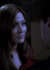 Charmed-Online-dot-610Chris-Crossed1160.jpg