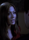 Charmed-Online-dot-610Chris-Crossed1161.jpg