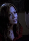 Charmed-Online-dot-610Chris-Crossed1162.jpg