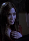 Charmed-Online-dot-610Chris-Crossed1164.jpg