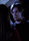 Charmed-Online-dot-610Chris-Crossed1165.jpg