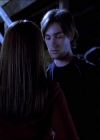 Charmed-Online-dot-610Chris-Crossed1167.jpg