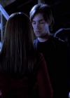 Charmed-Online-dot-610Chris-Crossed1168.jpg
