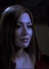 Charmed-Online-dot-610Chris-Crossed1169.jpg
