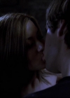Charmed-Online-dot-610Chris-Crossed1173.jpg