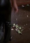 Charmed-Online-dot-610Chris-Crossed1180.jpg