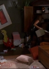 Charmed-Online-dot-610Chris-Crossed1186.jpg