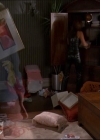 Charmed-Online-dot-610Chris-Crossed1187.jpg