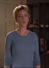 Charmed-Online-dot-610Chris-Crossed1188.jpg