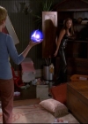 Charmed-Online-dot-610Chris-Crossed1193.jpg