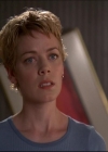 Charmed-Online-dot-610Chris-Crossed1251.jpg