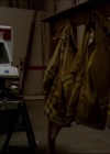 Charmed-Online-dot-610Chris-Crossed1433.jpg