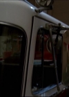 Charmed-Online-dot-610Chris-Crossed1440.jpg