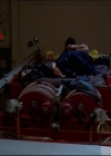Charmed-Online-dot-610Chris-Crossed1444.jpg