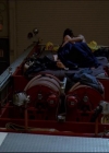 Charmed-Online-dot-610Chris-Crossed1445.jpg