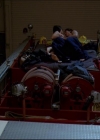 Charmed-Online-dot-610Chris-Crossed1447.jpg