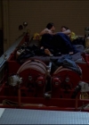 Charmed-Online-dot-610Chris-Crossed1448.jpg