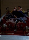 Charmed-Online-dot-610Chris-Crossed1449.jpg