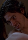Charmed-Online-dot-610Chris-Crossed1462.jpg