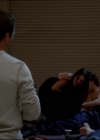 Charmed-Online-dot-610Chris-Crossed1472.jpg