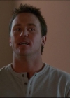 Charmed-Online-dot-610Chris-Crossed1473.jpg