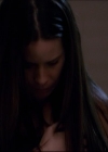 Charmed-Online-dot-610Chris-Crossed1479.jpg