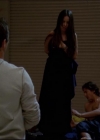 Charmed-Online-dot-610Chris-Crossed1480.jpg