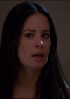 Charmed-Online-dot-610Chris-Crossed1486.jpg