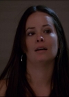 Charmed-Online-dot-610Chris-Crossed1493.jpg